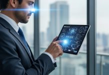 La IA no reduce el trabajo: lo multiplica, y crea un vacío de aprendizaje que ninguna consultora sabe cómo tapar