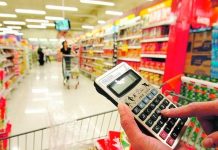 Usuarios señalan sobreprecios en artículos de primera necesidad en establecimientos en el oriente del país (+ Detalles)