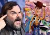 Jack Black aseguró que Toy Story 4 arruinó la perfección de la franquicia y cuestiona el legado de la saga
