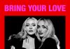¡Dúo de reinas! Madonna y Sabrina Carpenter oficializan su colaboración tras el éxito en Coachella