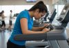 Empiezas a hacer ejercicio y lo abandønas al mes de haber vuelto a empezar: expertos proponen afrontar el deporte de una forma más flexible