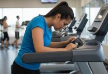 Empiezas a hacer ejercicio y lo abandønas al mes de haber vuelto a empezar: expertos proponen afrontar el deporte de una forma más flexible