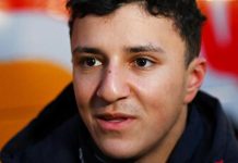 Isack Hadjar señala el “chasis terrible” de Red Bull como el principal problema del RB22