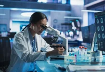 Egraft, la biotech mexicana que utiliza células madre del propio paciente para regenerar la piel (+ Detalles)