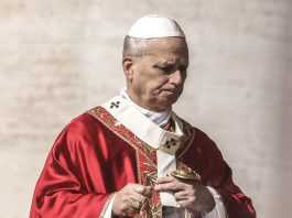 Papa León XIV advirtió que «los tïrânøs están asolando el mundo»: durante su visita a Camerún arrëmetió cøntra los líderes que gastan miles de millones en güerrâs