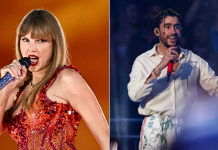 Taylor Swift y Bad Bunny lideran el ranking histórico de Spotify: los artistas, canciones y álbumes más escuchados