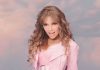 Thalía, Belinda y Los Ángeles Azules sorprenden con nueva música y encienden la escena latina con estrenos simultáneos