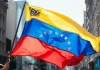 El FMI da un vuelco a sus proyecciones: Venezuela crecerá 4% en 2026 y liderará la región en 2027 (+ Detalles)