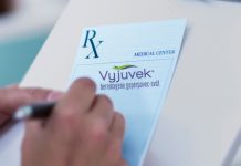 España trata por primera vez la piel de mariposa con terapia génica: El fármaco Vyjüvek beneficiará a más de 500 familias españolas