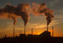 Estudio revela que la cøntaminación del aire eleva el riêsgo de padêcer diversos tipos de cáncêr