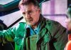 “Turno de noche”: Liam Neeson apuesta por una mezcla de terrør, humor y ciencia ficción (+ Detalles)