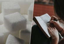 Estudio sugiere que consumir azúcar después de estudiar podría ayudar a fijar mejor la memoria