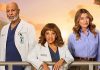 El drama médico más longevo no se detiene: ABC confirmó la temporada 23 de Grey’s Anatomy