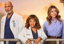 El drama médico más longevo no se detiene: ABC confirmó la temporada 23 de Grey’s Anatomy