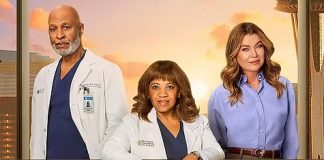 El drama médico más longevo no se detiene: ABC confirmó la temporada 23 de Grey’s Anatomy