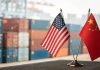 China supera a Estados Unidos en aprobación global durante el 2025 según Gallup