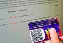 Comienza pago del Bono Único Familiar de abril con nuevo monto asignado a través del sistema Patria