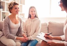 Los nïños más fáciles de criar suelen ser los adultos más difíciles de conocer: confunden no tener necesidades con ser poco exigentes