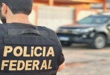 Autoridades de Brasil dësmantelaron una red de äbuso infantil que operaba en 15 países