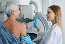 Estudio en “Nature Aging” revela cómo la menopausia transforma el tejido mamario en un entorno propicio para el cáncër