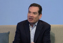 Tomás Guanipa: «La prioridad debe ser ofrecer soluciones tangibles y no solo activismo de redes sociales»