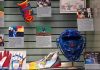 El museo de Cooperstown inaugura exhibición dedicada al primer título de Venezuela en el Clásico Mundial (+ Detalles)
