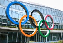 Prueba del gen SRY: El nuevo requisito del COI para garantizar la equidad en las pruebas femeninas