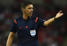 Escándalø arbitral en Italia: El designador de la liga bajo la lupa de la Fiscalía de Milán por fraüde deportivo