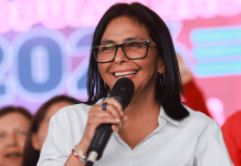 Llamado al entendimiento y la paz nacional en el marco de festividades religiosas del Pésaj (+ Detalles)