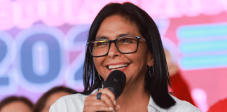 Llamado al entendimiento y la paz nacional en el marco de festividades religiosas del Pésaj (+ Detalles)