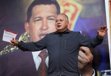 «Siempre han sabido que Nicolás Maduro ganó la elección presidencial»: Responden a propuesta de elecciones presidenciales (+ Detalles)