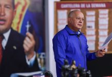 Señalan a la jerarquía eclesiástica como responsable de la disminución de la fe católica en Venezuela (+ Detalles)