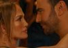 Próxima comedia romántica de Jennifer Lopez en Netflix se estrena el 5 de junio: «Office Romance» fue escrita para que la cantante sea la protagonista