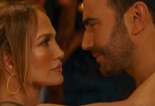 Próxima comedia romántica de Jennifer Lopez en Netflix se estrena el 5 de junio: «Office Romance» fue escrita para que la cantante sea la protagonista