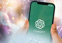 Estudio advierte que el uso de inteligencia artificial podría debilitar la memoria y el pensamiento crítico a largo plazo