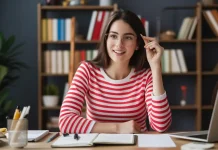 Impacto financiero: Las implicaciones de pagar vacaciones sin conceder el descanso efectivo (+ Detalles)