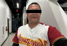 Comunidad venezolana en lutö: Migrante fallëce de un infärtö durante procedimiento policial en Orlando