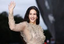 Rosalía será honrada como ‘Mujer del Año’ en los Billboard Mujeres Latinas en la Música 2026