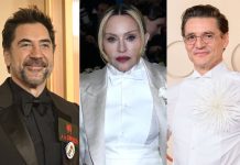 Más de 200 personalidades mundiales firman carta abierta cøntra la detênción de menøres en EE.UU.