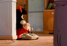 Mafalda llega a Netflix en 2027: Juan José Campanella dirigirá la nueva serie animada del ícono de Quino