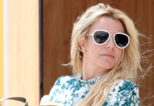 Britney Spears ingresa voluntariamente en rêhabilitación tras su reciente incidênte legal