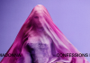 Madonna borra su historial en Instagram y anticipa una nueva era musical con Confessions II