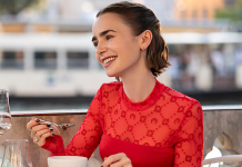 ‘Emily in Paris’ expande sus horizontes: Grecia y Mónaco serán los escenarios de la sexta temporada