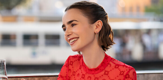 ‘Emily in Paris’ expande sus horizontes: Grecia y Mónaco serán los escenarios de la sexta temporada