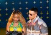 Daddy Yankee y Shenseea protagonizan «Echo», el tercer sencillo del álbum del Mundial 2026
