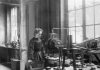 Marie Curie: “La mejor vida no es la más larga, sino la más rica en buenas acciones” y su legado en la ciencia