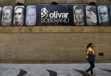 Estados Unidos flexibiliza sancïones al Banco Central de Venezuela y abre nueva etapa económica con impacto en divisas y sistema financiero