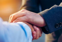 La prueba de la empanada: El código de honor que reivindica la honestidad del venezolano (+ Detalles)