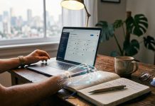 La gran paradoja de la productividad en 2026: pasamos más tiempo organizando las cosas que vamos a hacer que haciéndolas