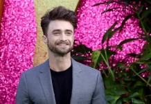 Daniel Radcliffe reflexiona sobre ventaja de iniciar su carrera con Harry Potter y cómo marcó su libertad profesional actual